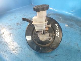 Вакуумный усилитель тормозов KIA SOUL AM 08-13