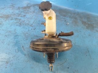 Вакуумный усилитель тормозов SOUL AM 08-13