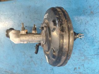 Вакуумный усилитель тормозов SOUL AM 08-13