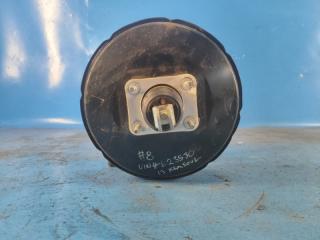 Вакуумный усилитель тормозов SOUL AM 08-13