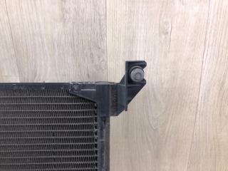 Радиатор кондиционера FX S50 03-08 2006 VK45DE