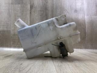 Бачок омывателя INFINITI FX S50 03-08 2006
