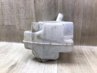 Бачок омывателя FX S50 03-08 2006 VK45DE