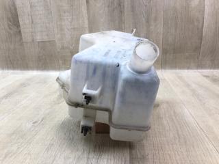 Бачок омывателя INFINITI FX S50 03-08 VK45DE