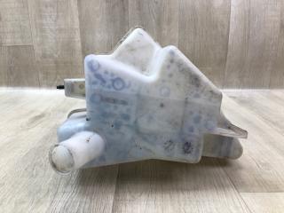 Бачок омывателя FX S50 03-08 2006 VK45DE