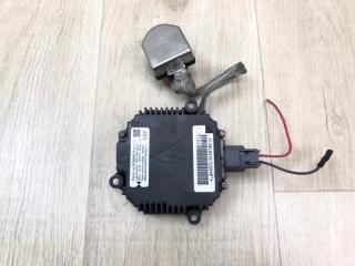 Блок розжига ксенона INFINITI FX S50 03-08 2006