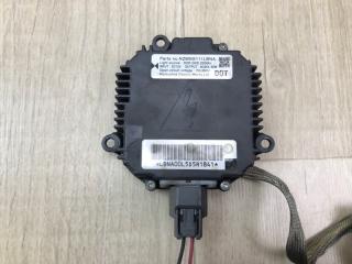 Блок розжига ксенона FX S50 03-08 2006 VK45DE