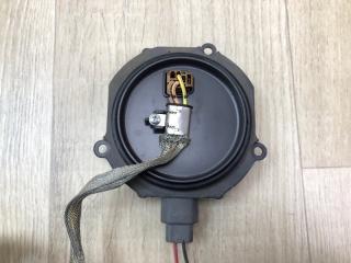 Блок розжига ксенона INFINITI FX S50 03-08 VK45DE