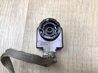 Блок розжига ксенона FX S50 03-08 2006 VK45DE