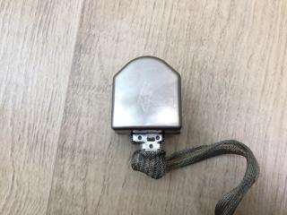 Блок розжига ксенона FX S50 03-08 2006 VK45DE