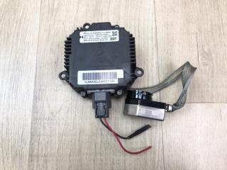 Блок розжига ксенона INFINITI FX S50 03-08 2006