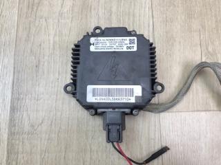 Блок розжига ксенона FX S50 03-08 2006 VK45DE