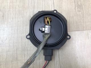 Блок розжига ксенона INFINITI FX S50 03-08 VK45DE