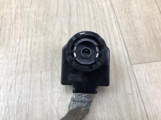 Блок розжига ксенона FX S50 03-08 2006 VK45DE