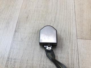 Блок розжига ксенона FX S50 03-08 2006 VK45DE