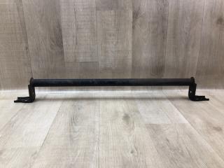 Усилитель переднего бампера INFINITI FX S50 03-08 2006