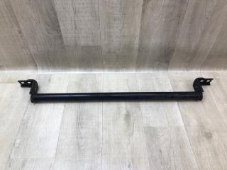 Усилитель переднего бампера FX S50 03-08 2006 VK45DE