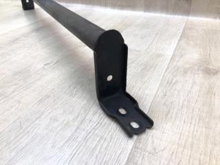 Усилитель переднего бампера INFINITI FX S50 03-08 VK45DE