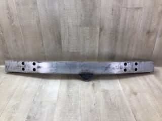 Усилитель переднего бампера INFINITI FX S50 03-08 2006