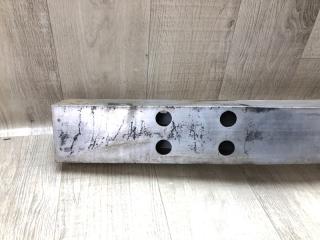 Усилитель переднего бампера FX S50 03-08 2006 VK45DE