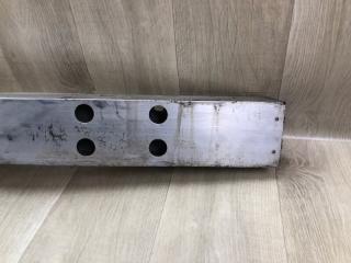 Усилитель переднего бампера INFINITI FX S50 03-08 VK45DE