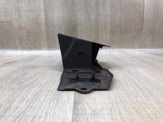 Кронштейн усилителя переднего бампера левый FX S50 03-08 2006 VK45DE