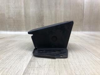 Кронштейн усилителя переднего бампера левый FX S50 03-08 2006 VK45DE