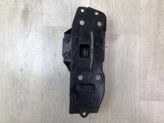 Кронштейн усилителя переднего бампера правый FX S50 03-08 2006 VK45DE