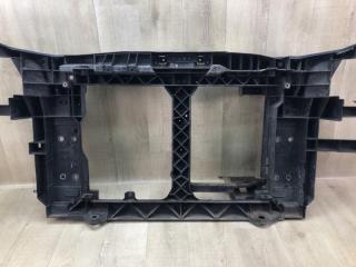 Панель передняя правый FX S50 03-08 2006 VK45DE