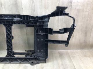 Панель передняя правый FX S50 03-08 2006 VK45DE