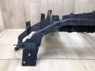 Панель передняя правый FX S50 03-08 2006 VK45DE