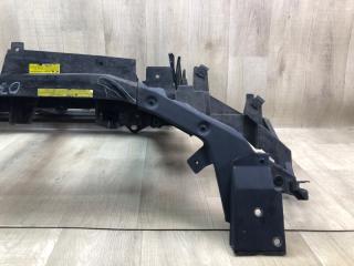 Панель передняя правый FX S50 03-08 2006 VK45DE