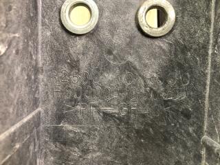 Панель передняя правый FX S50 03-08 2006 VK45DE