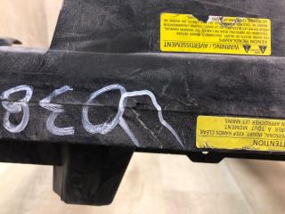 Панель передняя правый FX S50 03-08 2006 VK45DE