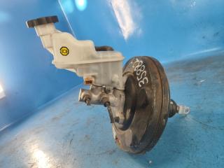 Вакуумный усилитель тормозов ACCENT RB 10-