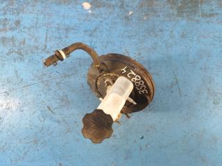 Вакуумный усилитель тормозов HYUNDAI ACCENT RB 10-