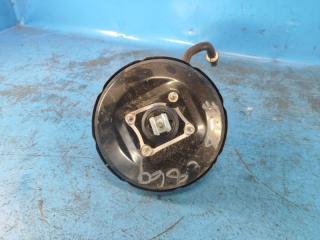 Вакуумный усилитель тормозов ACCENT RB 10-