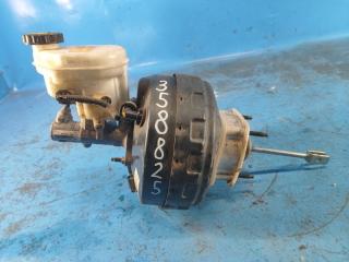 Вакуумный усилитель тормозов FORD EXPLORER 10-20