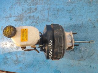 Вакуумный усилитель тормозов EXPLORER 10-20