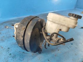 Вакуумный усилитель тормозов EXPLORER 10-20