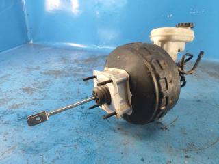 Вакуумный усилитель тормозов EXPLORER 10-20