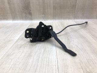 Замок капота HYUNDAI ELANTRA MD 10-15 2014