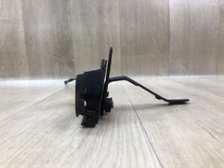 Замок капота HYUNDAI ELANTRA MD 10-15 1.8 G4NB