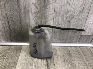 Бачок расширительный HONDA ACCORD CU8 / TSX 08-14 2010