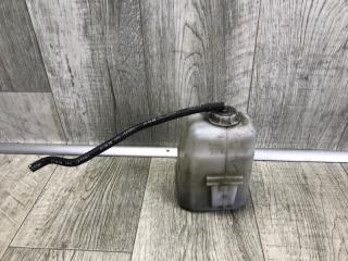 Бачок расширительный ACCORD CU8 / TSX 08-14 2010 2.4 K24Z3