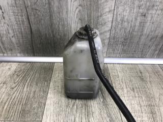 Бачок расширительный HONDA ACCORD CU8 / TSX 08-14 2.4 K24Z3