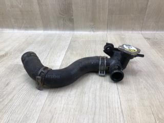 Горловина радиатора ELANTRA MD 10-15 2014 1.8 G4NB