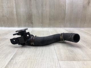 Горловина радиатора HYUNDAI ELANTRA MD 10-15 1.8 G4NB