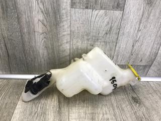 Бачок омывателя JEEP COMPASS 06-16 2014