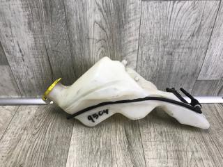 Бачок омывателя COMPASS 06-16 2014 2.0 ECN